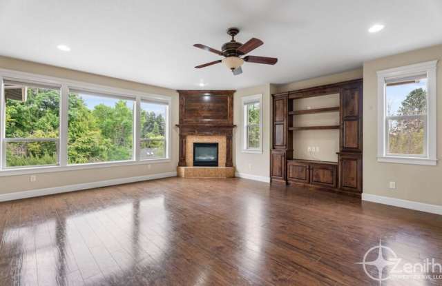 3515 SE 142ND CT - 3515 Southeast 142nd Court, Vancouver, WA 98683 3515 SE 142ND CT - 3515 Southeast 142nd Court, Vancouver, WA 98683