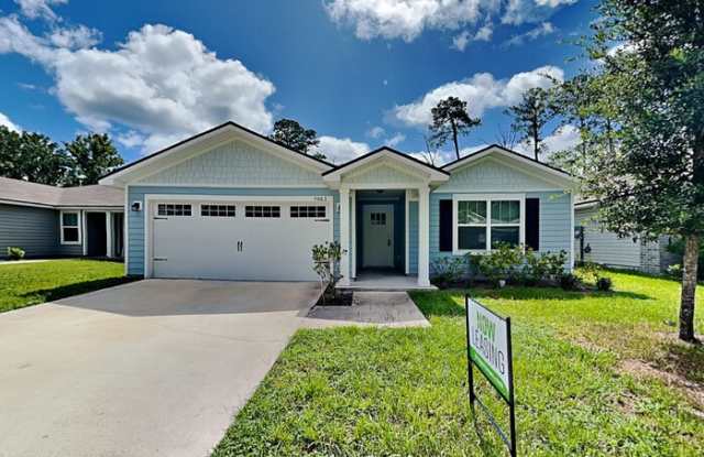 7063 Camfield Landing Drive photos photos