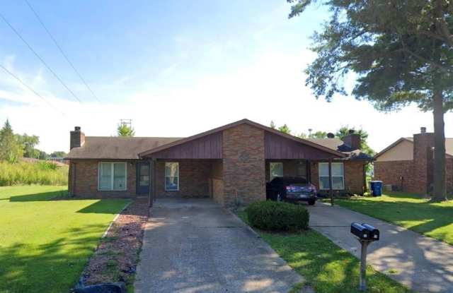 36 KINNEY Drive photos photos