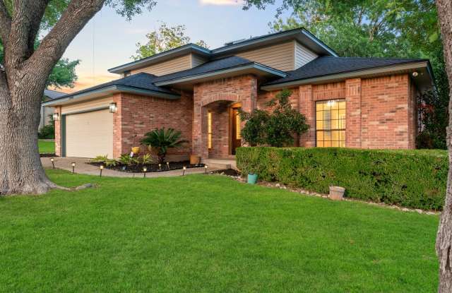 19918 PARK FLS Gallery 2
