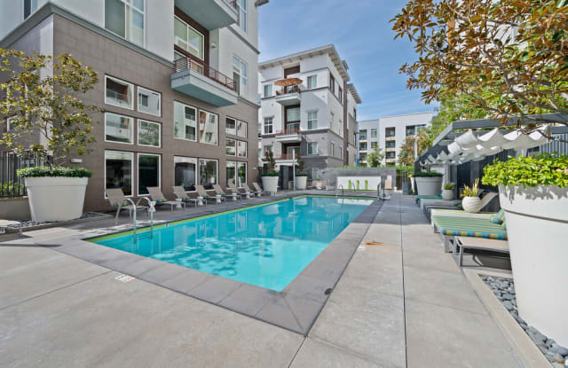Vivere Lofts photos photos