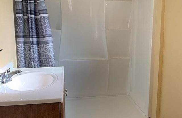 2052 Twin Creeks Place Gallery 2