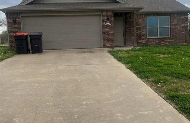 3446 Cherry Knoll  CIR photos photos