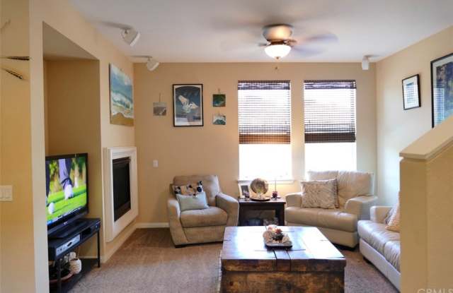 23 Brownstone Way Gallery 2