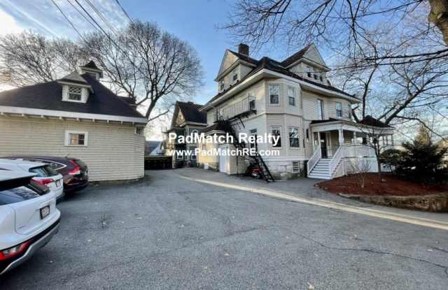 592 Cambridge St. photos photos