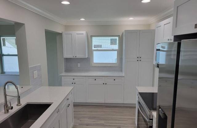 1915 SW 17th Avenue SW Gallery 2