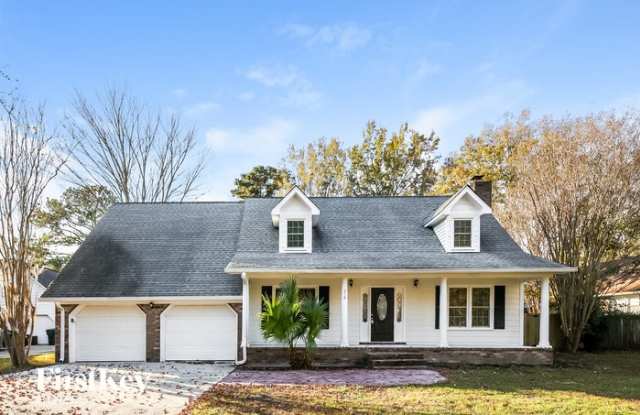 218 Old Dominion Drive photos photos