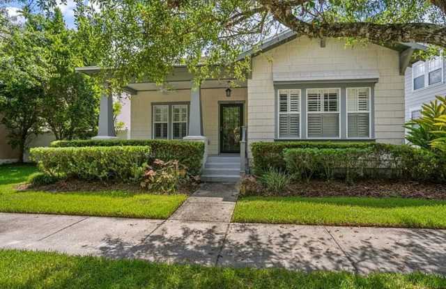 3 bedroom/2bath/2 car garage - 1114 White Moss Ln. photos photos