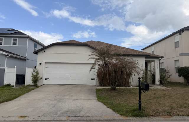 1112 Pine Ridge Drive photos photos