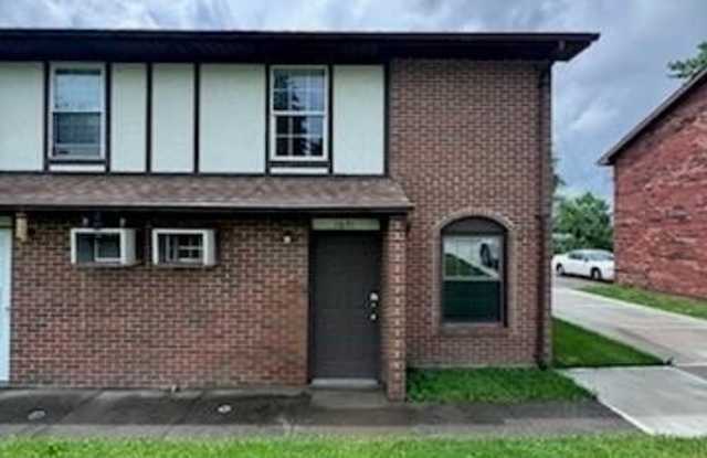 1651 Stewart Boulevard photos photos