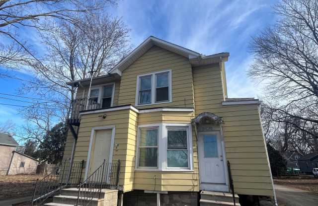 668 Jefferson Street - C photos photos