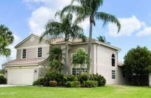 8501 Windy Circle Gallery 2