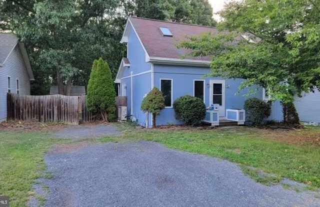 115 DEER HILL Court Gallery 1