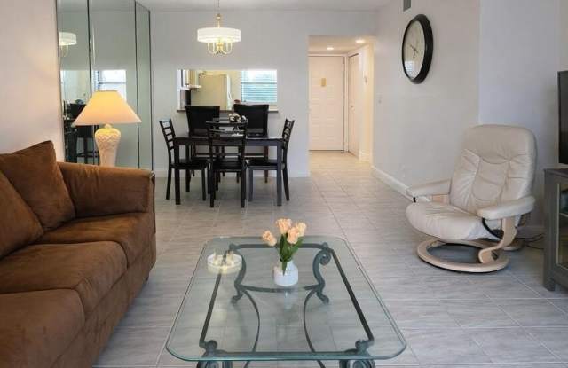 7118 Golf Colony Court photos photos