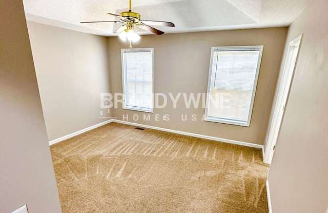200 Gun Range Road Gallery 4