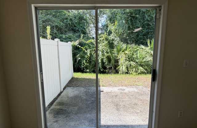 1747 Biscayne Bay Circle Gallery 3