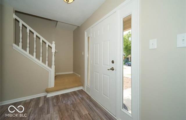 2930 Saddlehorn Drive Gallery 3