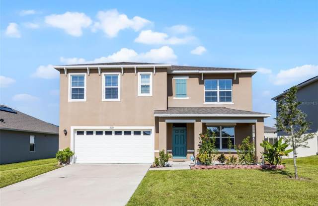 2024 GRIFFIN OAKS WAY photos photos