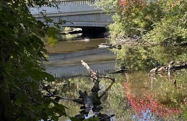 112-116 Ledge Rd - 112 Ledge Road, East Providence, RI 02771