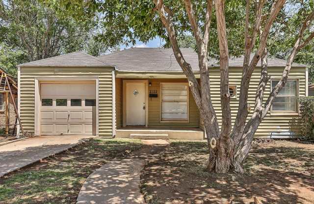 Charming 3 Bedroom with Character! photos photos