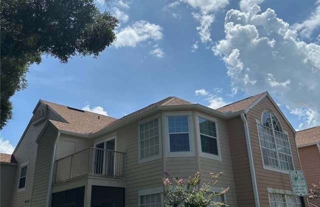 660 Youngstown Parkway unit: 288 photos photos