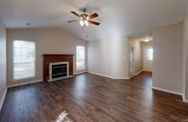 8612 Lockerbie Lane Gallery 3