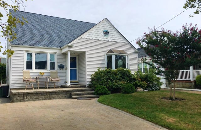 304 17th Avenue - 304 17th Avenue, Lake Como, NJ 07719