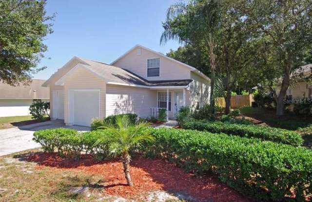 1062 SHEELER HILLS DRIVE Gallery 2