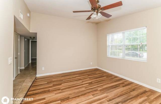 6856 Daughtry Boulevard South Gallery 4