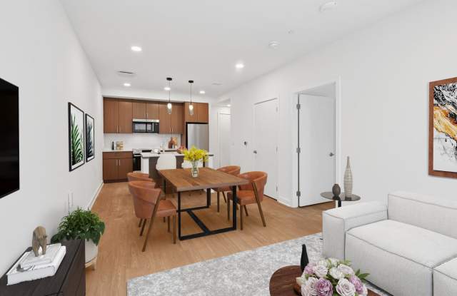 Current photos photos