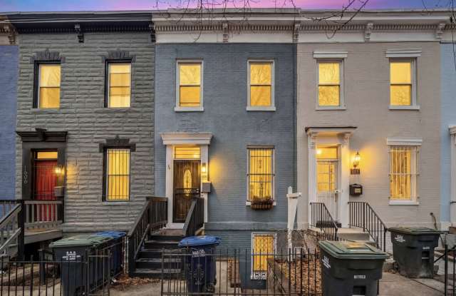 1608 4th Street Northwest photos photos