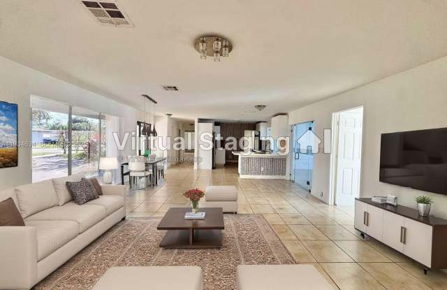 19410 NE 19th Ave photos photos