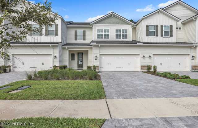 158 LIBERTY BELL Road photos photos