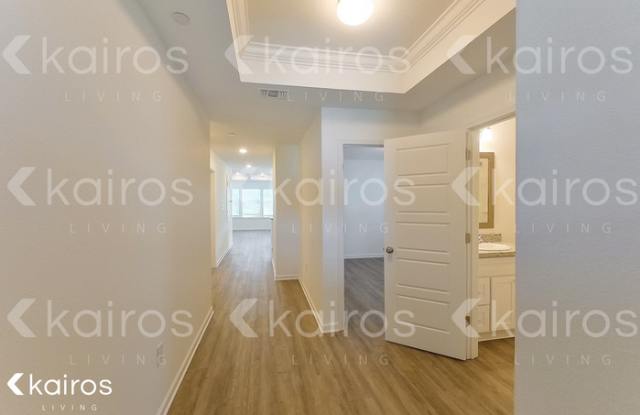 11466 Camden Court Circle Gallery 2