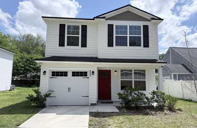 4541 Cambria St photos photos