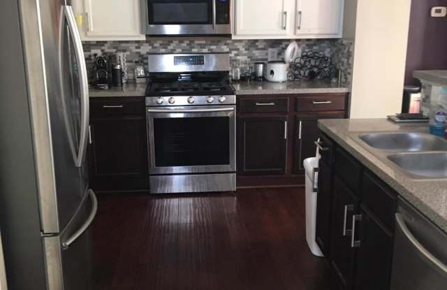 14626 SHELFORD WAY Gallery 2