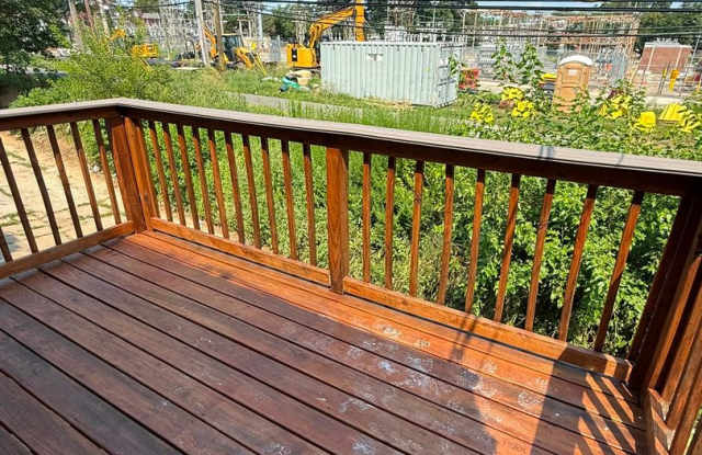 Spacious 2BR Home with Finished Basement  Central Air  $1,600/month photos photos