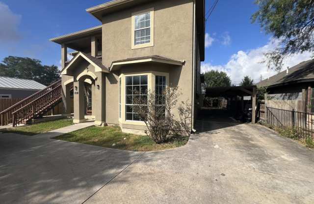 7723 SHETLAND DR Gallery 1