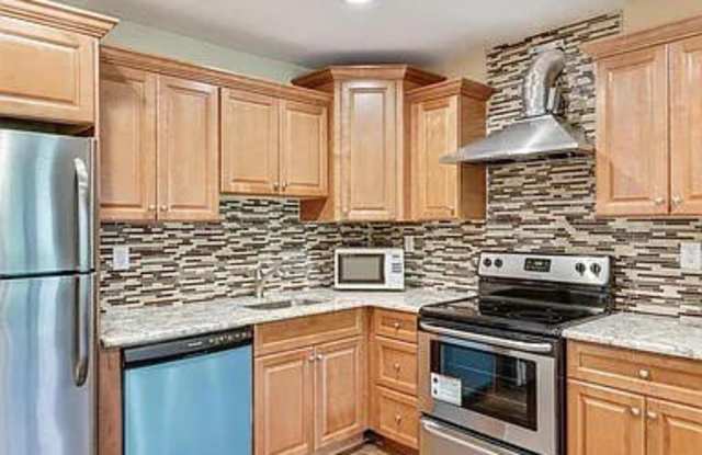 116 Amberly Drive photos photos