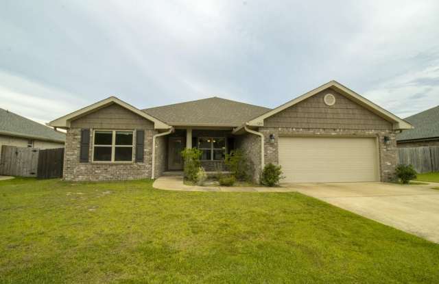 3215 Stephens Landing Lane photos photos