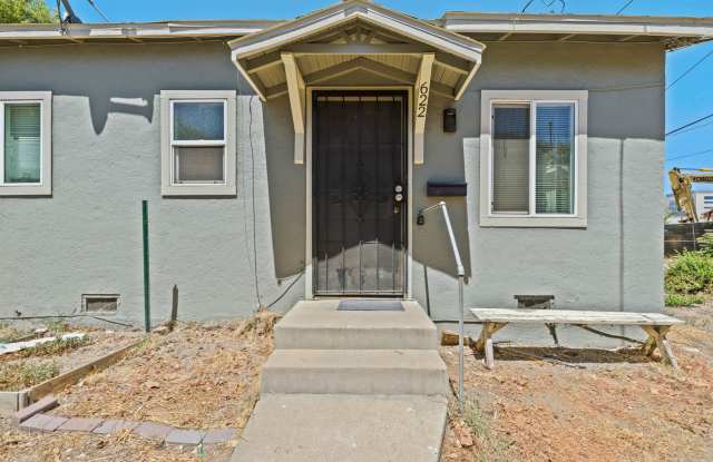 616 - 626 J Street Modesto photos photos 616 - 626 J Street Modesto photos photos