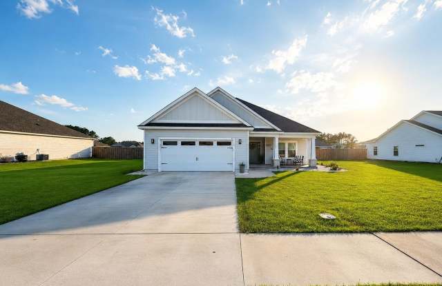 26 Shelby Drive photos photos