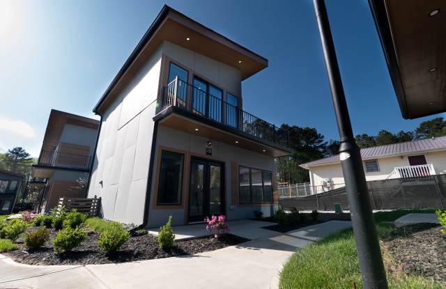 6305 Shannon Parkway photos photos