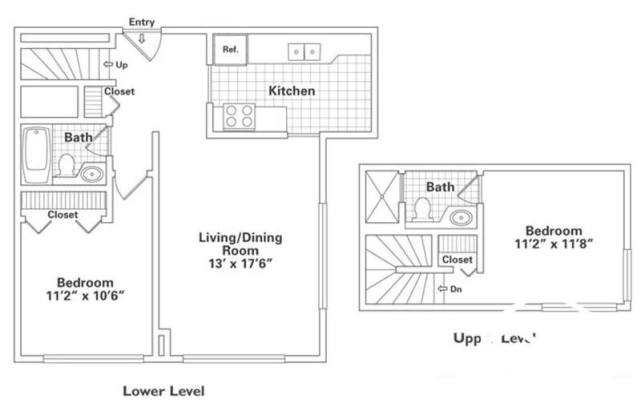 675 Lake St. photos photos