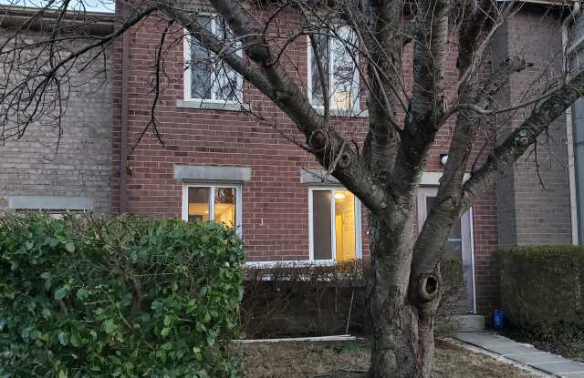 19339 Keymar Way - 19339 Keymar Way, Montgomery Village, MD 20886