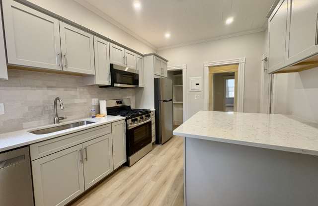 90 Fuller St photos photos