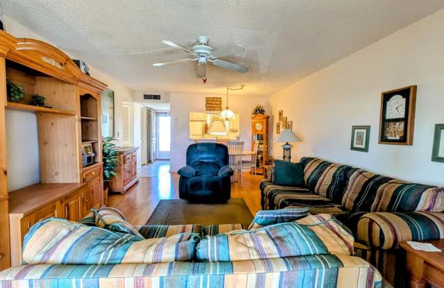 711 Lori Drive photos photos