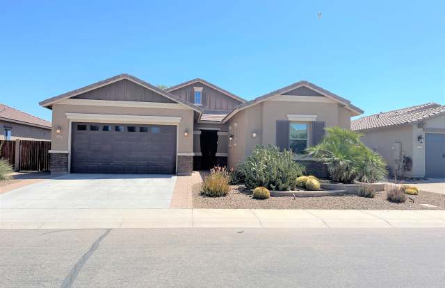 5659 S Parkcrest St photos photos