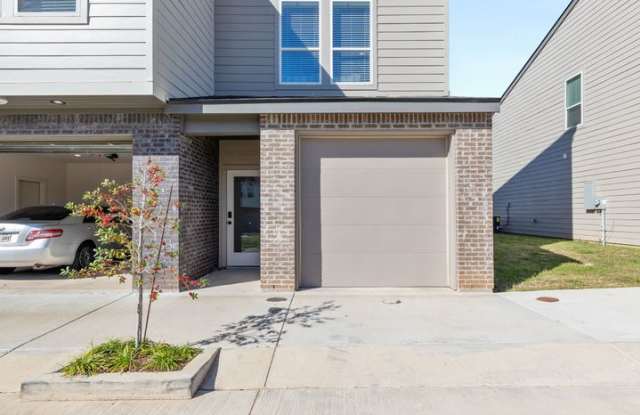 FULLY FURNISHED RENTAL AVAILABLE IN LAFAYETTE! photos photos FULLY FURNISHED RENTAL AVAILABLE IN LAFAYETTE! photos photos