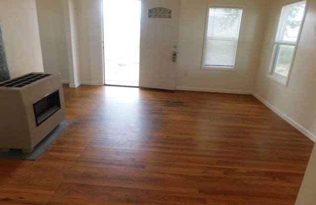 Country Living in Fruita Gallery 4